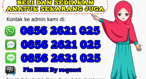 Obat batuk anak 2 tahun yang bagus - Anatuk Obat Batuk 